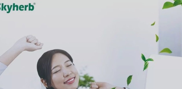 2019，我們已經給你安排好啦！ || Happy New Year！